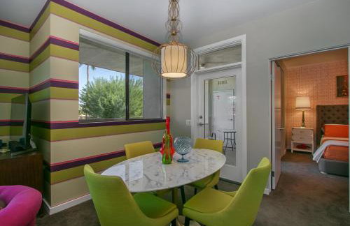 BiltmoreMod by Oranj Palm - Foto 23