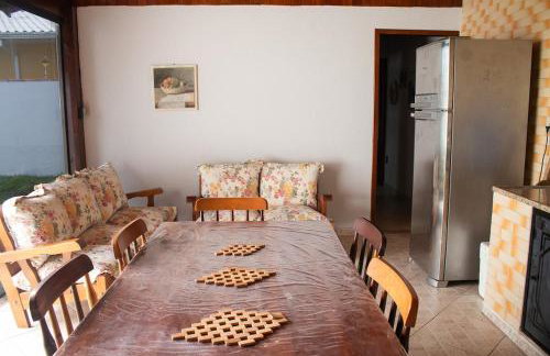 Good and pet friendly house in Recreio-Rio das Ostras - Foto 15