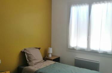 Le Barbatrin - Photo 13