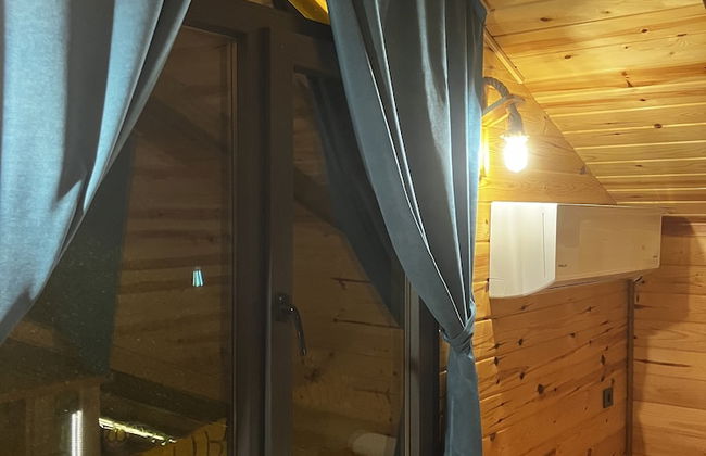 Putra Suit Bungalov - Foto 4