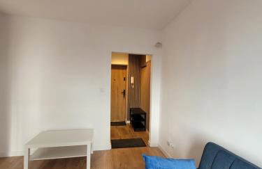 Złote Apartamenty - Foto 17