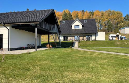 Apartamenty MOGADOR - Foto 24