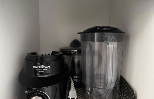 Apto na Torre, com tudo ao seu redor - Foto 29