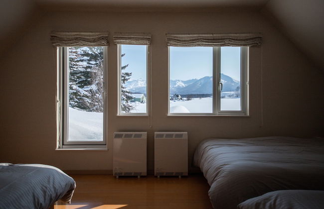 The Sanfurano - Foto 18