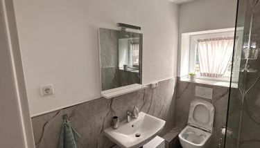 Ferienwohnung Zeciri - Foto 2