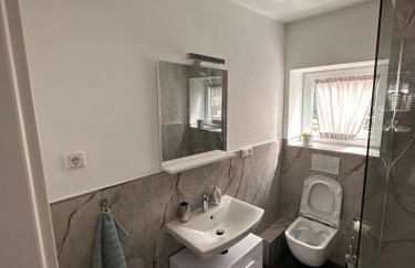 Ferienwohnung Zeciri - Foto 2