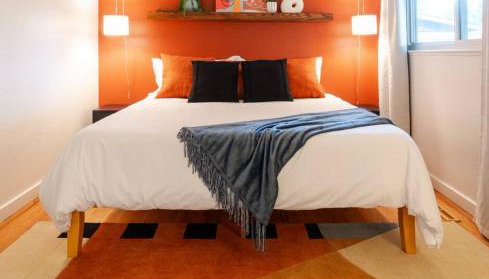 PingPong-YardGames-NewKitchen - Foto 2