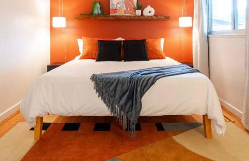 PingPong-YardGames-NewKitchen - Foto 2