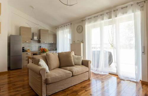 Alloggio Turistico Flavia - Photo 1