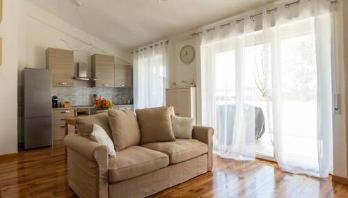 Alloggio Turistico Flavia - Photo 1