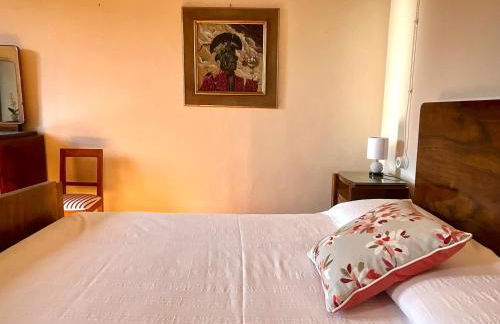 Corte Bicchio 11 ospiti - Foto 45