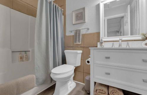 The Smart Stay ! New Remodel! Minutes from Atlanta - Foto 14