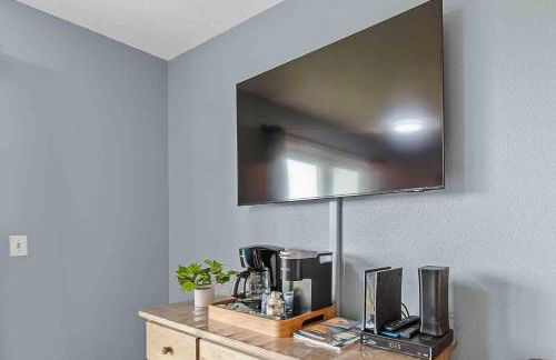 Room With a View - Foto 8