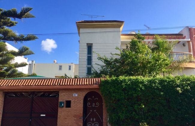 Dar El Kenz - Foto 24