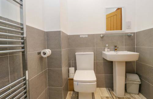 Newlands Fell Cottage - Foto 30