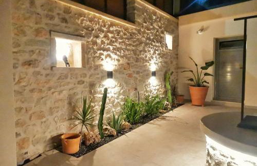 Lyravista Stay Crete - Foto 46