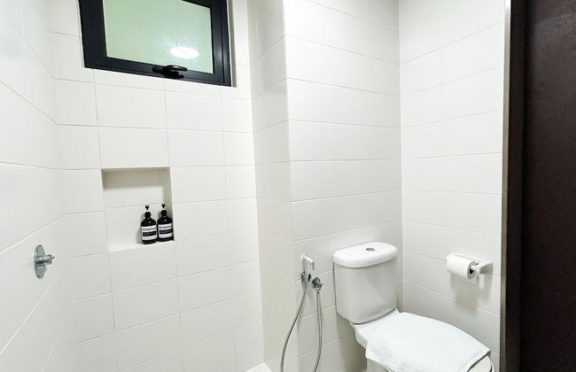 Trefoil by Manhattan Group - Photo 55