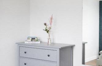 Lytte Hytte - Ferienhaus Wingst - Foto 12