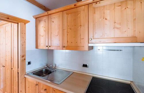 Residence Alpenrose - Photo 53