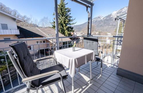 Tivoli Apartments - Foto 45