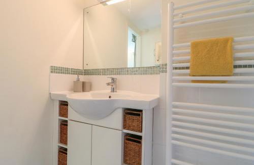 Swallows Barn - Foto 33