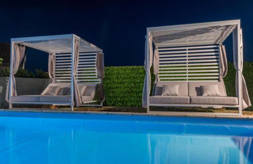 Villa Melody - Foto 34