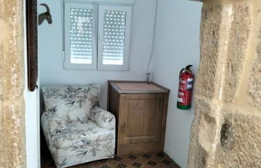 A Castelana de Cea - Foto 10