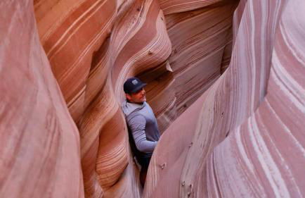 Escalante Escapes Tumble Weed- Bunk Escape - Foto 27
