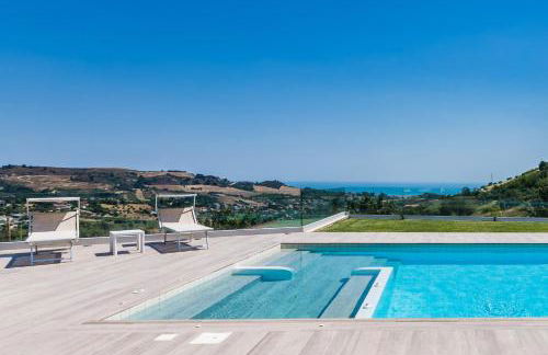 Villa Lerant - Foto 6