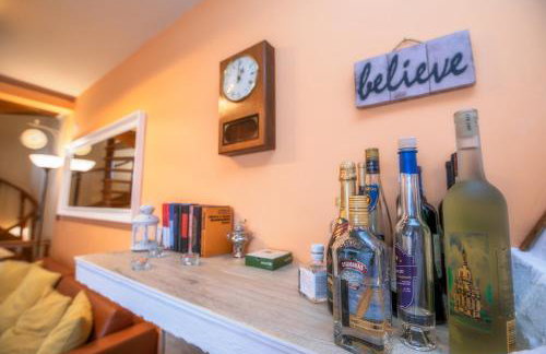 Gran Vista Holiday Home - Foto 22