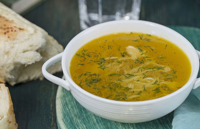 Darhan Boutique Hotel - Foto 44