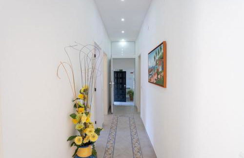 7 Club Atl Ntico Fabulous Five Bedroom Villa WI - Foto 34