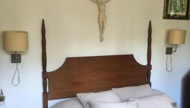 Casa da Âncora - Foto 4