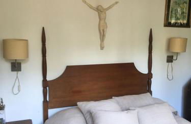 Casa da Âncora - Foto 4