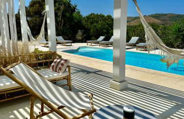 Herdade d'Amoreira Rosmaninho Studio - Foto 26