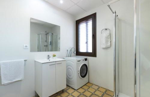 Pujol Barbera by Unik Vacation - Foto 69