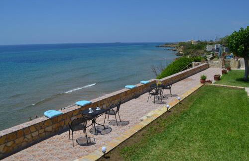 Aquarius House - Foto 6