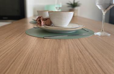 Cannes, appartement avec parking+terrasse, Croisette à pied! - Foto 18