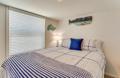 Riverfront Isleton Cottage Less Than 1 Mi to Rio Vista! - Photo 11