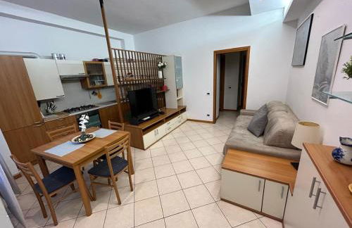 Your home in Milan - Elegant & Comfortable Stay - Foto 17