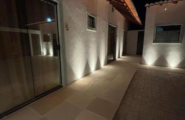 Morada 5 - Jardim do Éden - Apto Duplo Premium - Foto 5