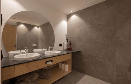 Walderhof Natz - Foto 9