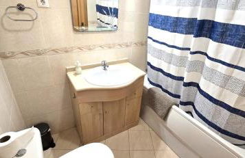 Holidays - Albufeira - Foto 14