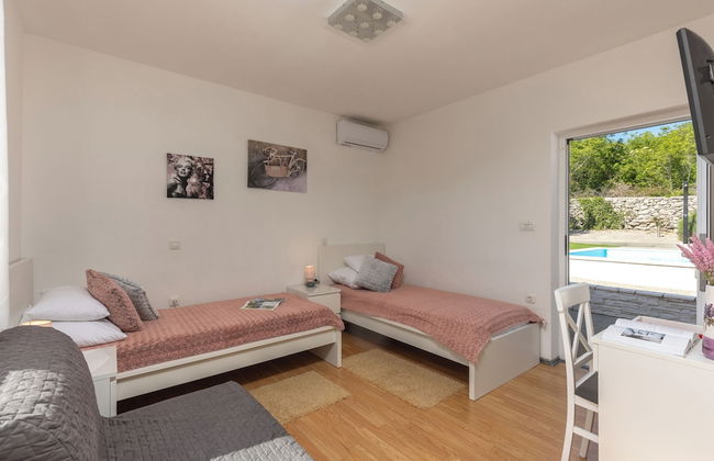 Riscossa Apartments - Foto 4