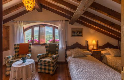 Casavieja Rural - Foto 7