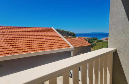 VILLA DORA ZULJANA PELJESAC CROATIA - Foto 17