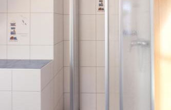 Aparthotel Leuchtfeuer Rügen - Foto 26