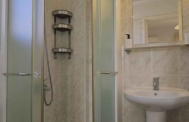 122 VOR - Stay Cactus House - Foto 9