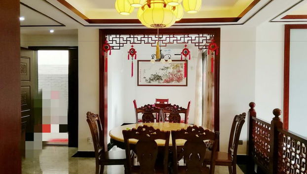 Yard Villa - Foto 5, Servicio de comidas en la habitación