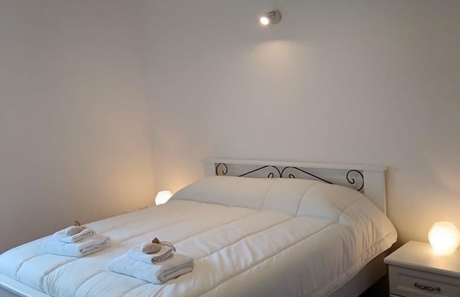 Agriturismo Li Guira - Foto 8